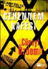 Cehennem Kafesi