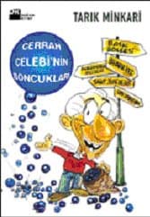 Cerrah Çelebi`nin Boncukları