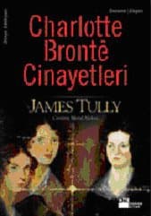 Charlotte Brontë Cinayetleri