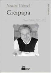 Cicipapa
