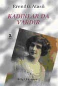 Kadınlar da Vardır