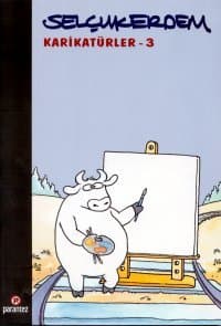 Karikatürler 3