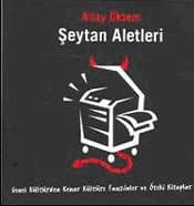 Şeytan Aletleri