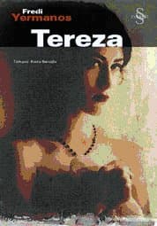 Tereza