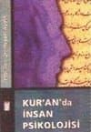 Kur`an`da İnsan Psikolojisi