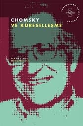 Chomsky ve Küreselleşme