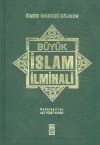 Büyük İslam İlmihali