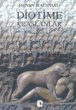 Diotime ve Aslanlar