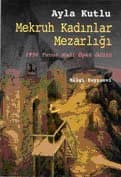 Mekruh Kadınlar Mezarlığı