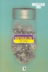 Meskalin
