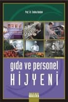 Gıda ve Personel Hijyeni