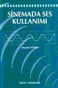Sinemada Ses Kullanımı