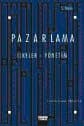 Pazarlama İlkeler - Yönetim