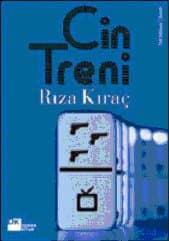Cin Treni