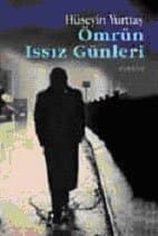 Ömrün Issız Günleri