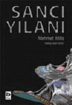 Sancı Yılanı