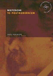 Nietzsche ve Postmodernizim