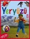 Yeryüzü