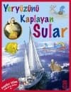 Yeryüzünü Kaplayan Sular