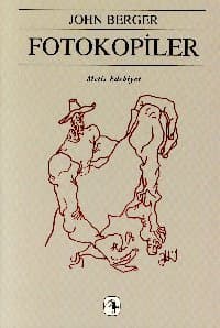 Fotokopiler
