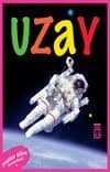 Uzay