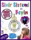 Sinir Sistemi Ve Beyin