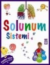 Solunum Sistemi