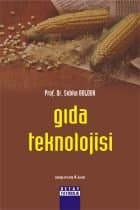 Gıda Teknolojisi
