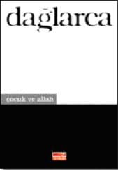 Çocuk ve Allah
