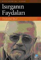 Isırganın Faydaları