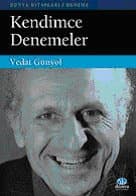 Kendimce Denemeler