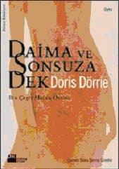 Daima ve Sonsuza Dek