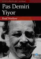 Pas Demiri Yiyor
