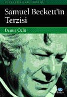 Samuel Beckett`in Terzisi