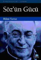 Söz`ün Gücü