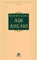 Aşk Ahlakı