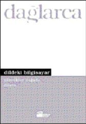 Dildeki Bilgisayar