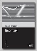 Erotizm