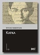 Kafka