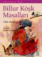 Billur Köşk Masalları