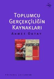 Toplumcu Gerçekçiliğin Kaynakları