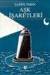 Aşk İşaretleri