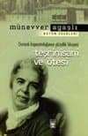 Teşrinisani Ve Ötesi