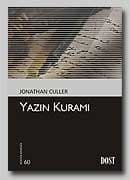 Yazın Kuramı