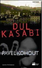Dul Kasabı