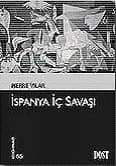 İspanya İç Savaşı
