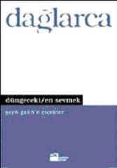 Düngeceki / En Sevmek