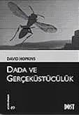 Dada ve Gerçeküstücülük
