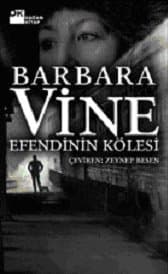 Efendinin Kölesi