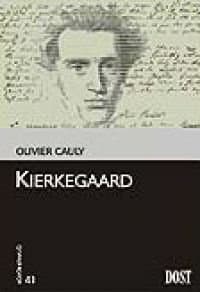 Kierkegaard